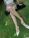 MussGirl慕丝女郎  NO.673 李媛（上）(27)